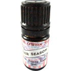 Fair Season by Ten Three Labs