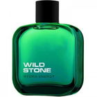 Hydra Energy by Wild Stone