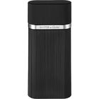 Santos (Eau de Toilette) von Cartier