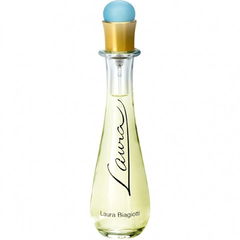 Laura (Eau de Parfum) von Laura Biagiotti