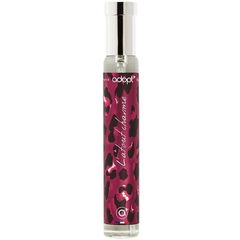 L'atout charme by Adopt'