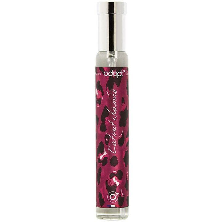 L'atout charme von Adopt'