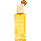 Old Fashioned von Gulf Orchid