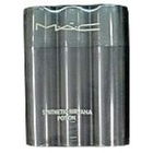 Synthetic Nirvana von M∙A∙C