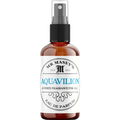 Aquavilion von Mr Masey's