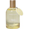 Vanilla Sands (Hair Perfume) by Sand + Fog