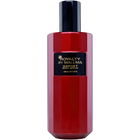 Garnet (Bodyspray) von Royalty by Maluma