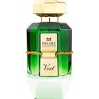 Vert by Patek Maison