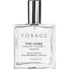 The Shire (Eau de Toilette) by Forage