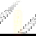 Shine Today is The Day by Hema