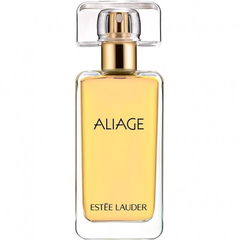 Aliage (2015) by Estēe Lauder
