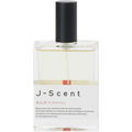 Anmitsu / あんみつ (Eau de Parfum) von J-Scent