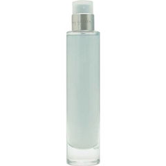 Shimmering Waters - Perfect Calm von The Healing Garden