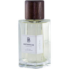 Shomal by Botanicae Expressions