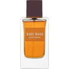 Hard Wood von Fragrance World