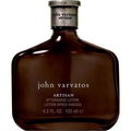 Artisan (Aftershave Lotion) von John Varvatos