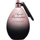 L'Agent (Eau de Parfum) von Agent Provocateur