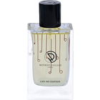 Like No Leather by Retrouvailles