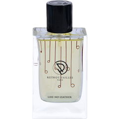 Like No Leather von Retrouvailles