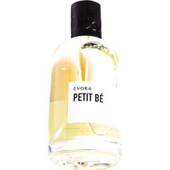 Petit Bé von Evora