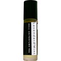 Umbra by Lyes and Lathers