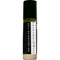 Umbra by Lyes and Lathers