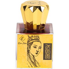 Wu Zhao von Elixir Attar