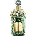 Muguet 2024 by Guerlain