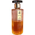 Eau Arpège (Eau de Toilette)