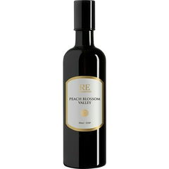 Peach Blossom Valley (Eau de Toilette) by ReClassified