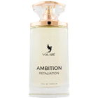 Retaliation von Volaré