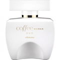 Coffee Woman Duo von O Boticário