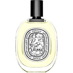 Eau de Lierre by Diptyque
