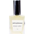 Boho Gypsy von Mod Apothecary