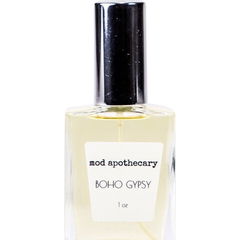 Boho Gypsy von Mod Apothecary