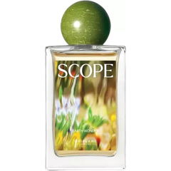 Scope - Earth Wonder von Oriflame