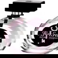 Her Secret by Banderas