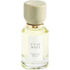 Church Bells by L'Eau Maliz