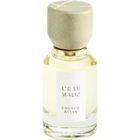 Church Bells by L'Eau Maliz