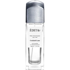 Cocktail Lane by ÉDIT(h)