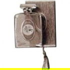 Floretta von Vibert Frères