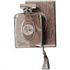 Beyond Savvy (Cologne) by Bath & Body Works Beyond Savvy (Cologne) by Bath & Body Works