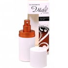 Vilafee von Casino Parfuem Saxonia