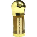 Oudh al Musáb von Heavendüft