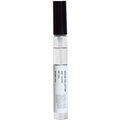 003 Musk Savon / 003 ムスクサボン by Art Lab. Collection