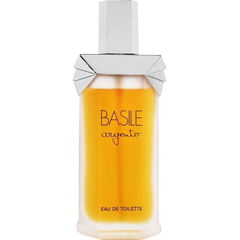 Basile Argento (Eau de Toilette) von Basile
