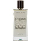 Arctic Jade by Agonist