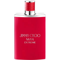 Jimmy Choo Man Extreme by Jimmy Choo