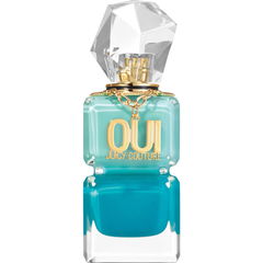 Oui Juicy Couture Splash by Juicy Couture