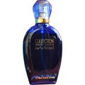 Collection Mary Chor by Mary Cohr